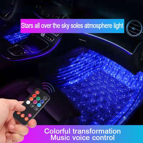 interior&external lights rgb led cars interior light strip atmosphere 12v 5 modes wireless lamp roof star colors decorative remote control
interior&external lights rgb led cars interior light strip atmosphere 12v 5 modes wireless lamp roof star colors decorative remote control