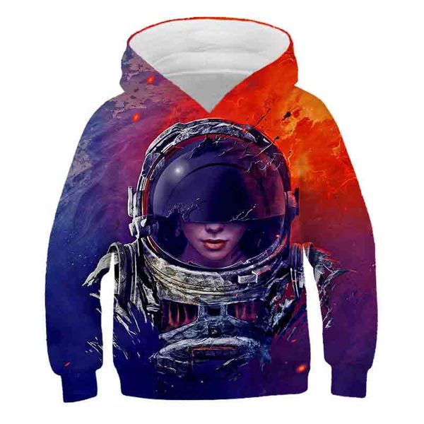 3d print kids astronaut hoodie fashion planet sweatshirts plante galaxy streetwear autumn warm clothes sweater casual tracksuit, Black
3d print kids astronaut hoodie fashion planet sweatshirts plante galaxy streetwear autumn warm clothes sweater casual tracksuit, Black