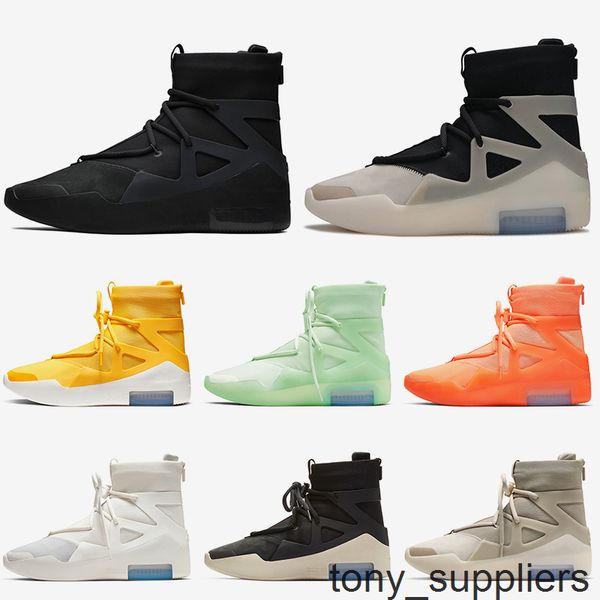 2020 fear of god 1 mens designer basketball shoes size 12 triple black string the question luxury trainers oatmeal sail orange sneakers
2020 fear of god 1 mens designer basketball shoes size 12 triple black string the question luxury trainers oatmeal sail orange sneakers