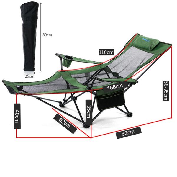 outdoor folding portable folding chairs fishing camping chair seat oxford cloth lightweight seat for stainless steel
outdoor folding portable folding chairs fishing camping chair seat oxford cloth lightweight seat for stainless steel