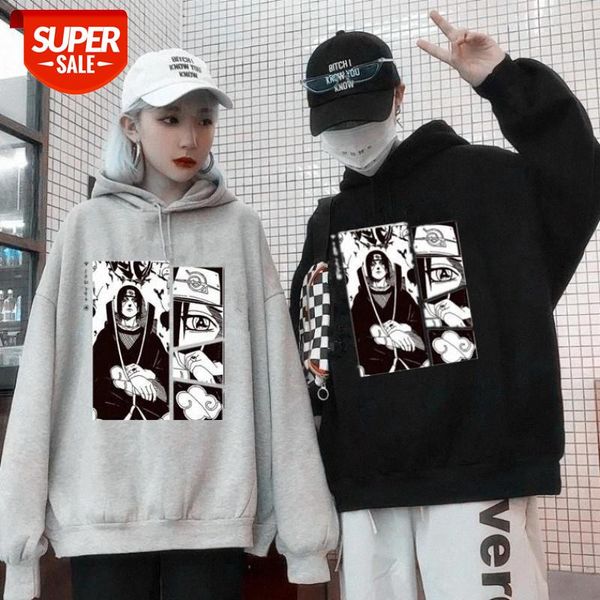 fashion couples hooded harajuku long sleeved cartoon printed causal hoodies men women vintage pullovers elling summer #2j3c, Black
fashion couples hooded harajuku long sleeved cartoon printed causal hoodies men women vintage pullovers elling summer #2j3c, Black