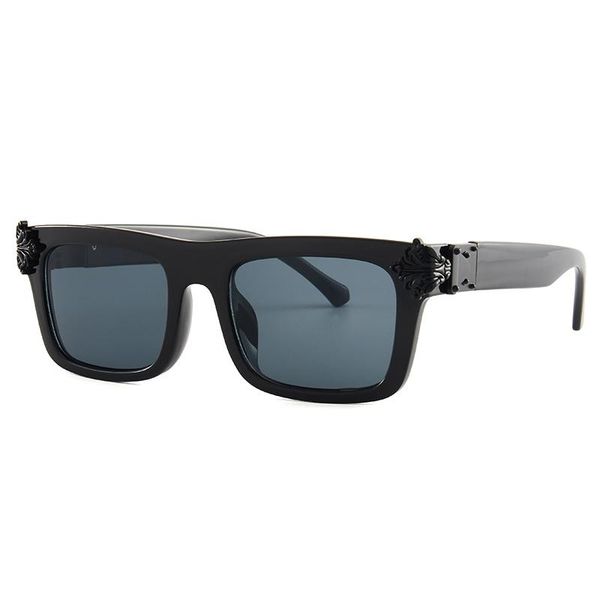 sunglasses 2021 super ladies mens luxury travel girls boys hip women men holiday square custom logo stainless supplier ninteenth, White;black
sunglasses 2021 super ladies mens luxury travel girls boys hip women men holiday square custom logo stainless supplier ninteenth, White;black