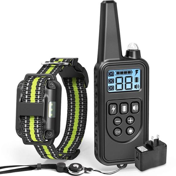 dog collars & leashes 2021 private model remote control trainer automatic bark scharging waterproof 800 m barking electric
dog collars & leashes 2021 private model remote control trainer automatic bark scharging waterproof 800 m barking electric