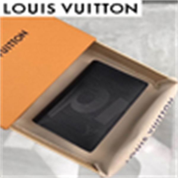 wallets brand long designer card luxury wallet abd5 m60642 holders black compact water chain wave key pocket wallet purse men clutches eveni
wallets brand long designer card luxury wallet abd5 m60642 holders black compact water chain wave key pocket wallet purse men clutches eveni
