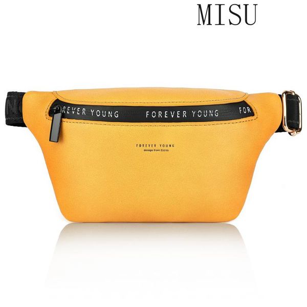 waist bags women fashion belt bag large capacity pack leather pocket multifunction chest
waist bags women fashion belt bag large capacity pack leather pocket multifunction chest