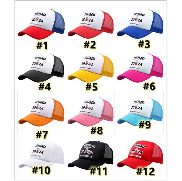 trump 2024 mesh baseball hat summer ball caps president trump keep america great maga snapbacks adjustable peaked caps visor g3201, Yellow
trump 2024 mesh baseball hat summer ball caps president trump keep america great maga snapbacks adjustable peaked caps visor g3201, Yellow