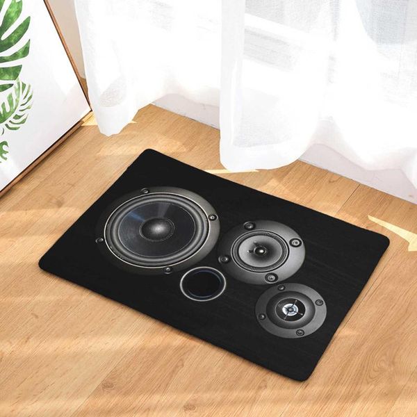 carpets door mat flannel vintage camera digital tape indoor doormat non slip retro floor mats carpet rugs decor porch 40*60
carpets door mat flannel vintage camera digital tape indoor doormat non slip retro floor mats carpet rugs decor porch 40*60