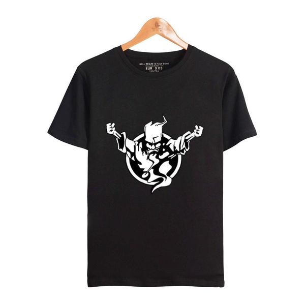 women's t-shirt kawaii tees thunderdome logo music festival printed hip short-sleeved summer fashion streetwear 100% cotton clothes, White
women's t-shirt kawaii tees thunderdome logo music festival printed hip short-sleeved summer fashion streetwear 100% cotton clothes, White