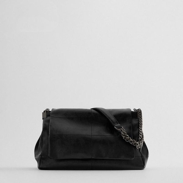 evening bags zr home female bag 2021 black rock style flip shoulder messenger fashion hobo designer luxury
evening bags zr home female bag 2021 black rock style flip shoulder messenger fashion hobo designer luxury