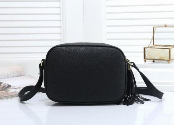 fashion 2021 new wallet handbag women handbags bags crossbody soho bag disco shoulder bag fringed classic messenger purse
fashion 2021 new wallet handbag women handbags bags crossbody soho bag disco shoulder bag fringed classic messenger purse
