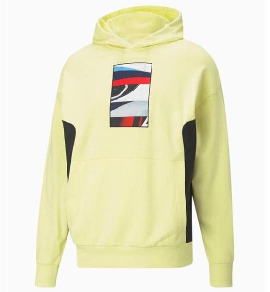 off-road hoodie sweater new season moto event warm sweater, thin fleece windproof hooded pullover sweater customized the same style
off-road hoodie sweater new season moto event warm sweater, thin fleece windproof hooded pullover sweater customized the same style
