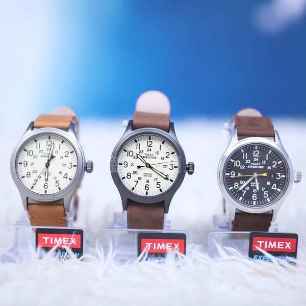 designer watch brand table luxury es men's outdoor leisure luminous waterproof quartz student tide t49963, Slivery;brown
designer watch brand table luxury es men's outdoor leisure luminous waterproof quartz student tide t49963, Slivery;brown