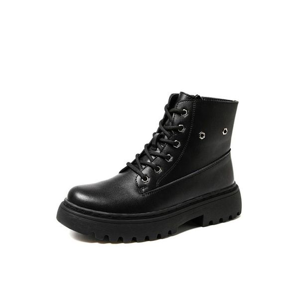 boots brand designer women black platform 2021 side zipper chunky heels ankle for cool stylish winter shoes woman
boots brand designer women black platform 2021 side zipper chunky heels ankle for cool stylish winter shoes woman