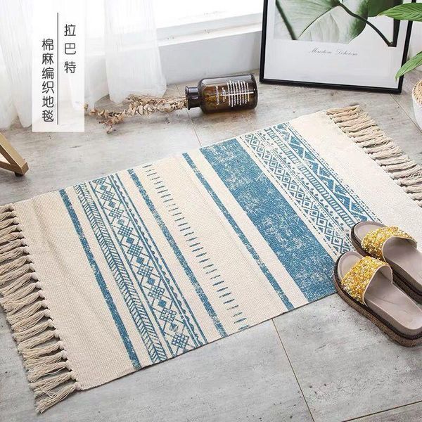 bath mats northern european floor mat ethnic styles carpet enter door bedroom non slip home bohemian pad
bath mats northern european floor mat ethnic styles carpet enter door bedroom non slip home bohemian pad