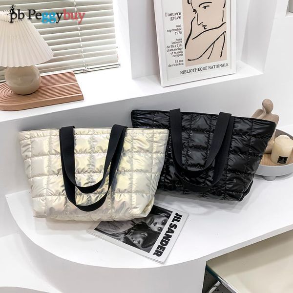 evening bags fashion square purse handbags plush nylon cotton shopping jacket women autumn winter large capacity tote handbag for
evening bags fashion square purse handbags plush nylon cotton shopping jacket women autumn winter large capacity tote handbag for