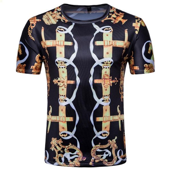 for men tee shirts new crop fashion designers tshirt mens men clothing short sleeve clothes simplicity shirt originality ri282, White;black
for men tee shirts new crop fashion designers tshirt mens men clothing short sleeve clothes simplicity shirt originality ri282, White;black