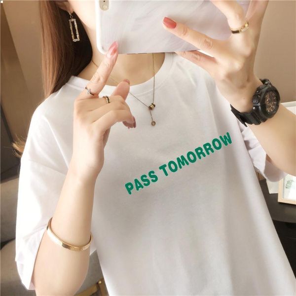 polyester (polyester) designers t shirts white camisas de hombre male crop round collar women clothing classic clothes tshirt womens dress t
polyester (polyester) designers t shirts white camisas de hombre male crop round collar women clothing classic clothes tshirt womens dress t