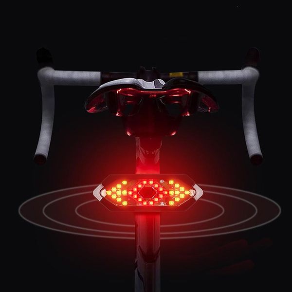 bike lights turn signals remote control bicycle direction indicator waterproof led rear light usb rechargeable cycling taillight
bike lights turn signals remote control bicycle direction indicator waterproof led rear light usb rechargeable cycling taillight