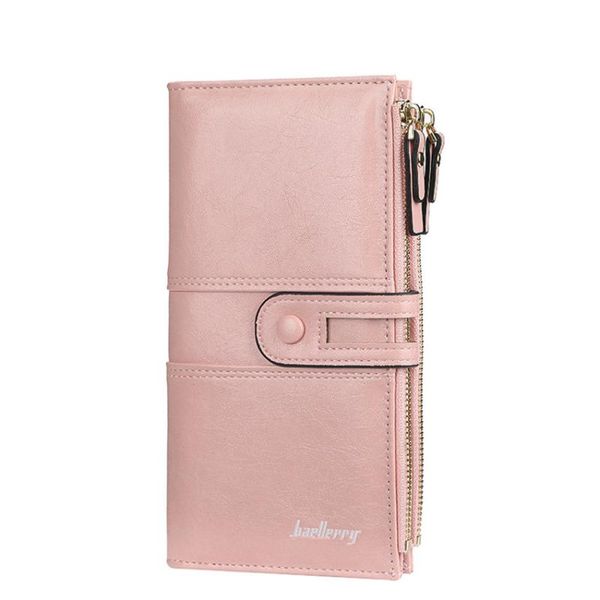 wallets women wallet hasp long clutch big capacity luxury womens purse phone card case id holder ladies money bag, Red;black
wallets women wallet hasp long clutch big capacity luxury womens purse phone card case id holder ladies money bag, Red;black