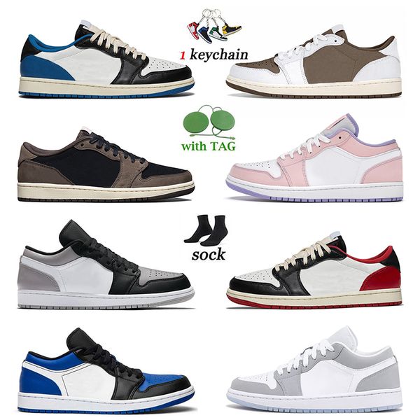 wholesale original 1 low basketball shoes 1s jumpman mens og sports mocha black toe fragment university blue unc wolf smoke grey elephant wo
wholesale original 1 low basketball shoes 1s jumpman mens og sports mocha black toe fragment university blue unc wolf smoke grey elephant wo