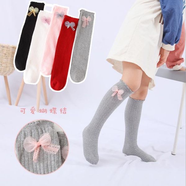 footies autumn girl kittens lace bowknot stockings thigh knee socking half socks 38cm 3-12years dq09 tz05, Blue
footies autumn girl kittens lace bowknot stockings thigh knee socking half socks 38cm 3-12years dq09 tz05, Blue