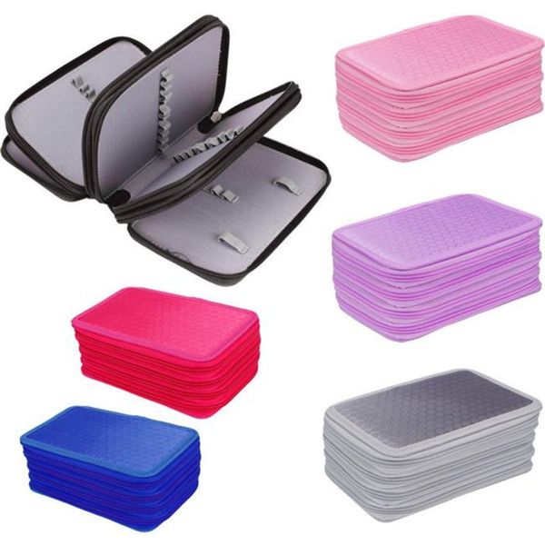 4th floor etui colorful kawaii study escolar pencilcase trousse scolaire stylo pen case box potlood paper
4th floor etui colorful kawaii study escolar pencilcase trousse scolaire stylo pen case box potlood paper