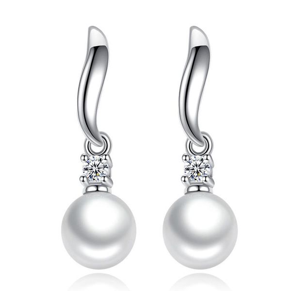 stud meyrroyu 925 sterling silver freshwater pearl earrings fashion exquisite couple ladies party gift, Golden;silver
stud meyrroyu 925 sterling silver freshwater pearl earrings fashion exquisite couple ladies party gift, Golden;silver