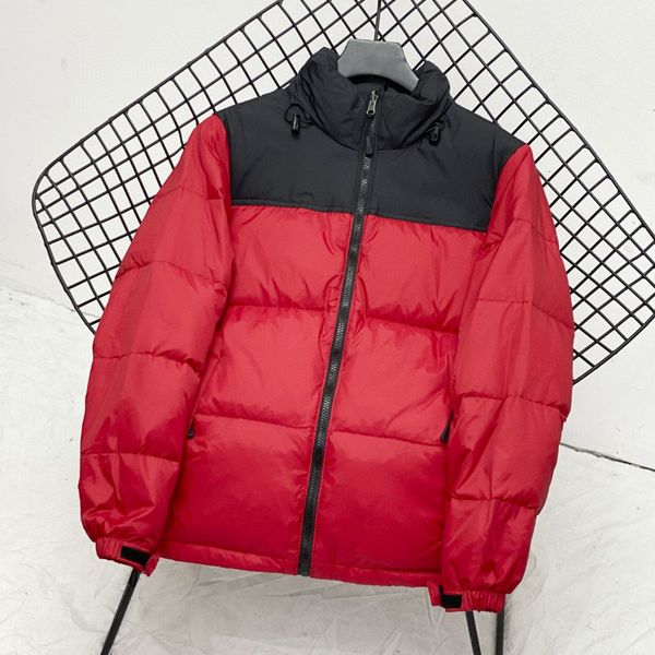 mens parkas jackets down coat fashion windbreaker warm jackets women zipper thick jackets coat size m-2xl, Black;brown
mens parkas jackets down coat fashion windbreaker warm jackets women zipper thick jackets coat size m-2xl, Black;brown
