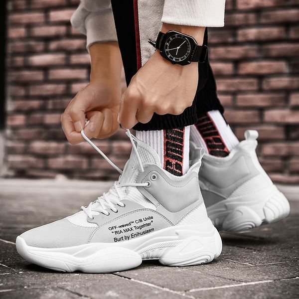 new winter men sneakers with fur 2020 plush keep warm snow boots outdoor running shoes for men sport trainers leather shoes
new winter men sneakers with fur 2020 plush keep warm snow boots outdoor running shoes for men sport trainers leather shoes