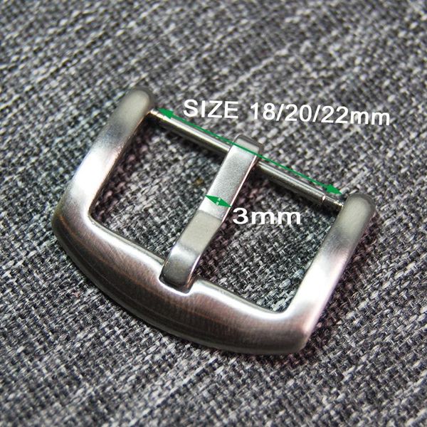 watch bands 18/20/22/24mm stainless steel brushed finished band clasp watchbands buckle, Black;brown
watch bands 18/20/22/24mm stainless steel brushed finished band clasp watchbands buckle, Black;brown