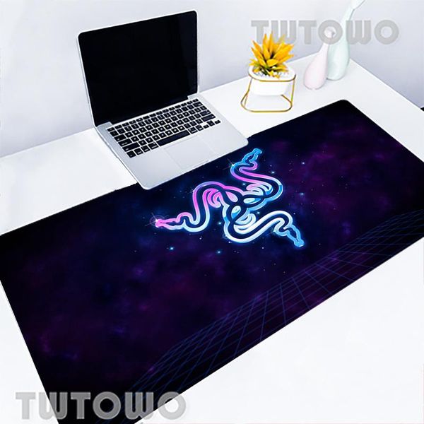 mouse pads & wrist rests pad razer cute sell large size mat soft natural rubber anime art mice home mousepads desk
mouse pads & wrist rests pad razer cute sell large size mat soft natural rubber anime art mice home mousepads desk