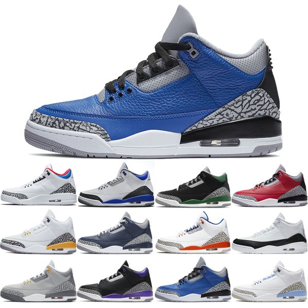 classic original basketball shoes racer blue red cement seoul unc fragment court purple cool grey trainers sports sneakers light fresh walki, White;red
classic original basketball shoes racer blue red cement seoul unc fragment court purple cool grey trainers sports sneakers light fresh walki, White;red