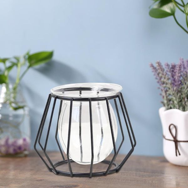 vases transparent footprint vase ornaments living room roomnordic geometric iron line flower
vases transparent footprint vase ornaments living room roomnordic geometric iron line flower