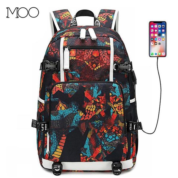 backpack men's fabric rucksack women's fashion bag for men travel backpacks male female student school 2021 lapbags
backpack men's fabric rucksack women's fashion bag for men travel backpacks male female student school 2021 lapbags