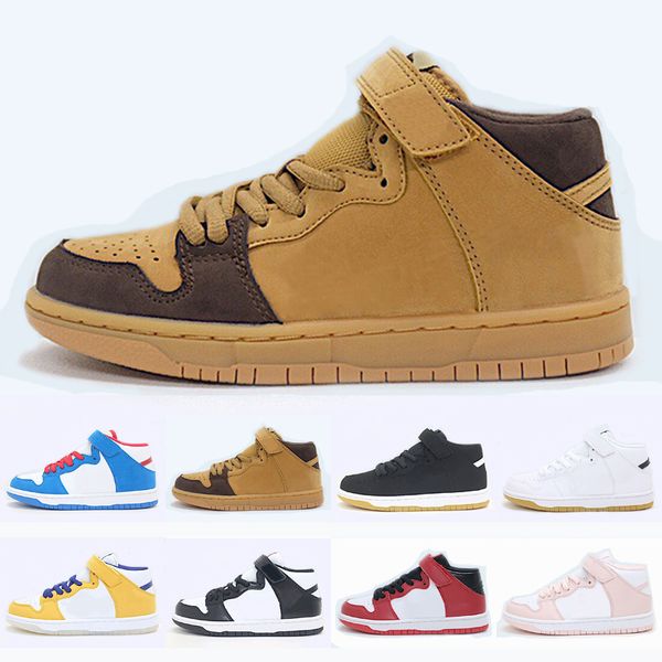 kids outdoor shoes black white coast chunky low toddler sneakers boys girls children walking jogging sports trainers 24-35
kids outdoor shoes black white coast chunky low toddler sneakers boys girls children walking jogging sports trainers 24-35