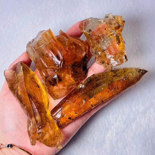 decorative objects & figurines natural rough amber fossil specimen stones christmas halloween students collection gift
decorative objects & figurines natural rough amber fossil specimen stones christmas halloween students collection gift