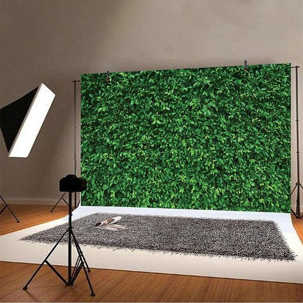 party decoration backgrounds for pography backdrop green leaves po background wall studio props back drop cloth birthday
party decoration backgrounds for pography backdrop green leaves po background wall studio props back drop cloth birthday