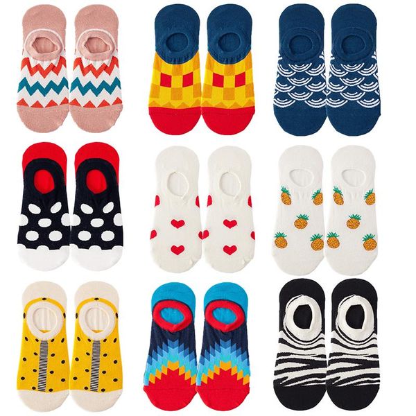 men's socks spring summer men cotton man short dog male low cut ankle sock boy boat casual slippers harajuku cycling basketball, Black
men's socks spring summer men cotton man short dog male low cut ankle sock boy boat casual slippers harajuku cycling basketball, Black