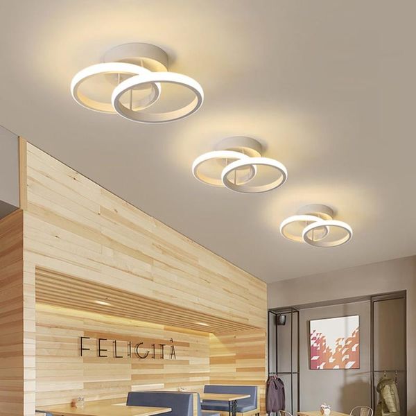 ceiling lights led light modern minimalist balcony aisle lamp home corridor porch channel nordic ins wind cloakroom
ceiling lights led light modern minimalist balcony aisle lamp home corridor porch channel nordic ins wind cloakroom