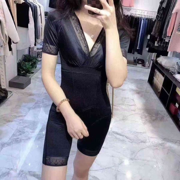 waist tummy shaper beauty g master plan 4.0 queen's xingyao 5.0 half sleeve girdle fat burning body shaping lift fan plastic
waist tummy shaper beauty g master plan 4.0 queen's xingyao 5.0 half sleeve girdle fat burning body shaping lift fan plastic