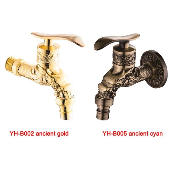 washing machine faucet retro vintage carved home sink garden single faucet water tap mu8669
washing machine faucet retro vintage carved home sink garden single faucet water tap mu8669