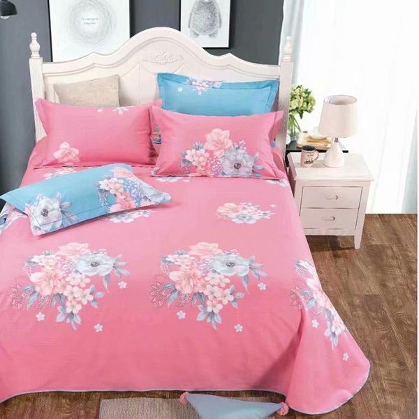 sheets & sets bed fitted sheet queen cotton mattress protector cover flat soft sheetbedding king size set
sheets & sets bed fitted sheet queen cotton mattress protector cover flat soft sheetbedding king size set