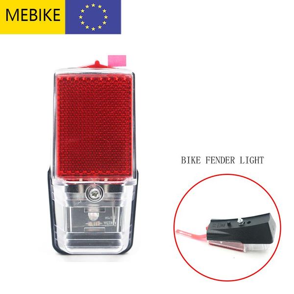 waterproof bike taillights wheel fender led rear lamp mtb bicycle accessories safety warning luz trasera bicicleta
waterproof bike taillights wheel fender led rear lamp mtb bicycle accessories safety warning luz trasera bicicleta