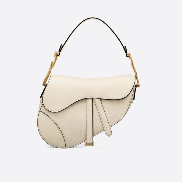 women leather saddle bag stirrup closure interior back pocket handbag designer lady adujustable strap shoulder bags
women leather saddle bag stirrup closure interior back pocket handbag designer lady adujustable strap shoulder bags