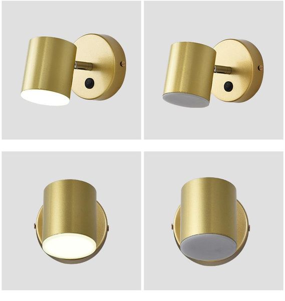 wall lamp golden metal alloy gold swivel sconces led lights bedroom book reading lamps lighting fixture indoor d111
wall lamp golden metal alloy gold swivel sconces led lights bedroom book reading lamps lighting fixture indoor d111