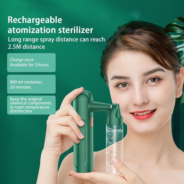 watering equipments usb wireless gun disinfectant sprayer nano blue light steam fogger atomizing handheld sterilization nebulizers sanitizin
watering equipments usb wireless gun disinfectant sprayer nano blue light steam fogger atomizing handheld sterilization nebulizers sanitizin