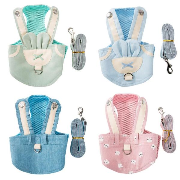 dog collars & leashes harness vest soft leash breathable dogs collar for pet chest strap accessories
dog collars & leashes harness vest soft leash breathable dogs collar for pet chest strap accessories