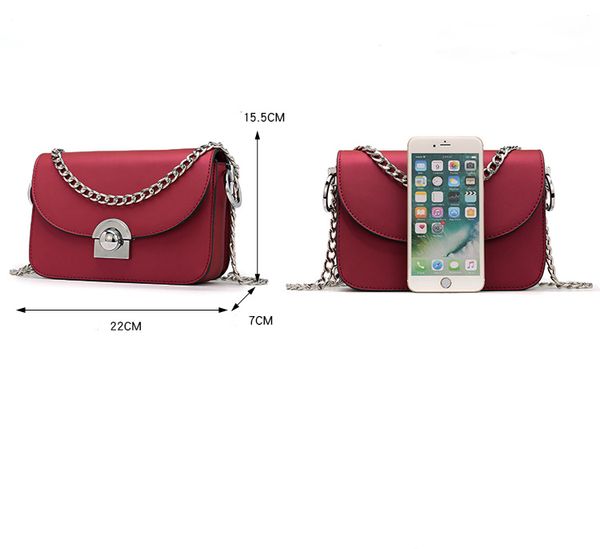 evening bag designer shoulder bags 2021 chain messenger bags classic messenger bag dark green gift bag small ttt
evening bag designer shoulder bags 2021 chain messenger bags classic messenger bag dark green gift bag small ttt