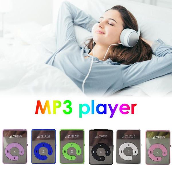 & mp4 players mini music mp3 player clip supporting 8gb tf card with earphone usb cable accessories for wma format drop
& mp4 players mini music mp3 player clip supporting 8gb tf card with earphone usb cable accessories for wma format drop