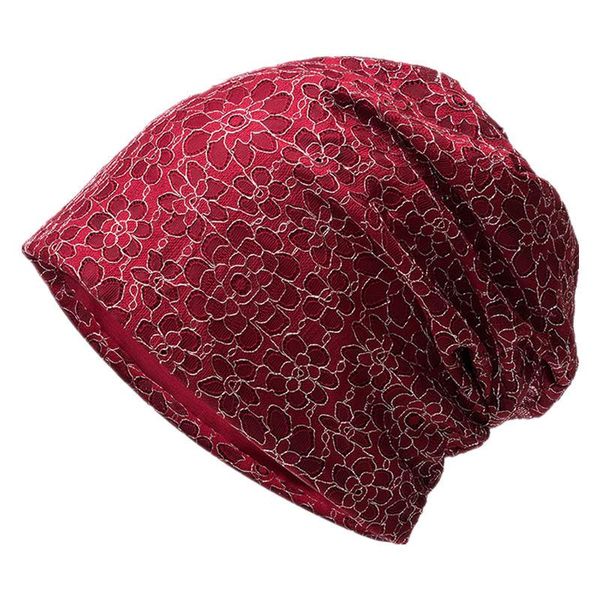 beanie/skull caps ldslyjr 2021 polyester solid color knitted hat warm skullies cap beanie for women 17, Blue;gray
beanie/skull caps ldslyjr 2021 polyester solid color knitted hat warm skullies cap beanie for women 17, Blue;gray